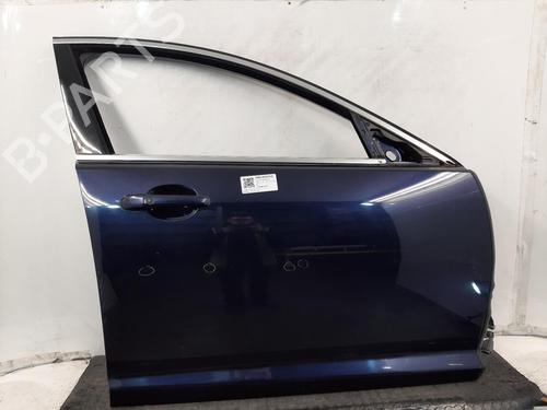 right-front-door-jaguar-xf-i-x250-2008-2009-2010-2011-2012-2013-2014-2015-32064527 main image