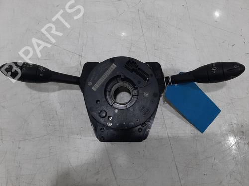 Used Switch Switch 36452157 36452157