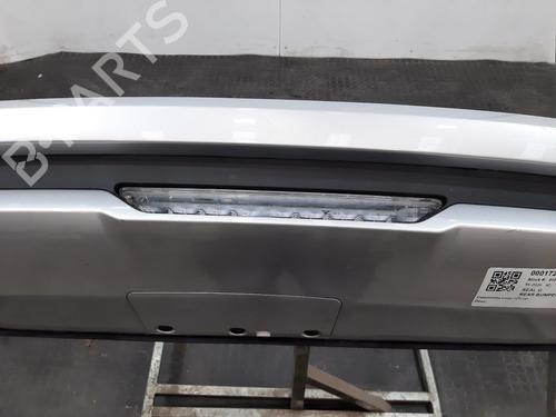 Other BYD SEAL U 1.5 Plug-in Hybrid Front-Wheel Drive | BP36289797O1 - Image 5