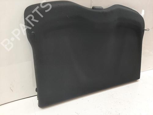 Hattehylde VOLVO V40 Hatchback (525) D4 | BP39910375C85 - Image 2