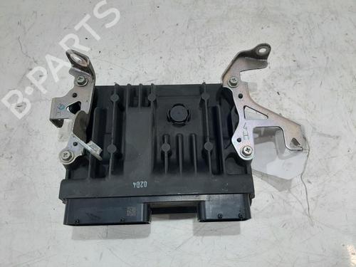 Control unit TOYOTA COROLLA Estate (_E21_) 2.0 Hybrid (MZEH12) | BP31685228M11 