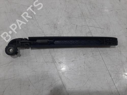 Other AUDI A3 (8V1, 8VK) 1.6 TDI | BP36452205O1 - Image 2