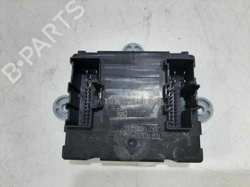Control unit JAGUAR I-PACE (X590) EV400 AWD | BP29266530M11 