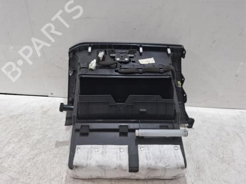 Glove box KIA RIO III (UB) 1.4 CVVT | BP40173846C95 - Image 6