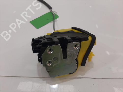 Other HYUNDAI BAYON (BC3) 1.0 T-GDI | BP36403592O1 - Image 6