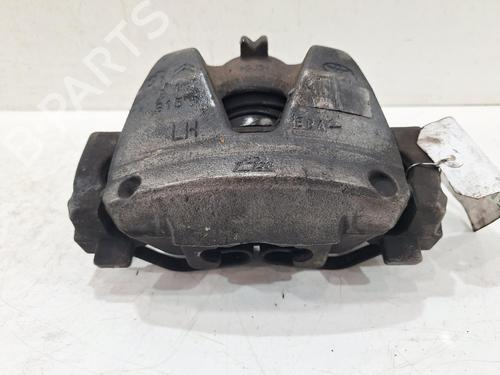 other-peugeot-expert-van-v_-2016-31315684 main image