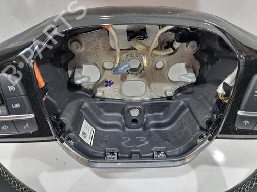 Ratt FORD PUMA (J2K, CF7) 1.0 EcoBoost mHEV | BP38098570C49 - Image 5