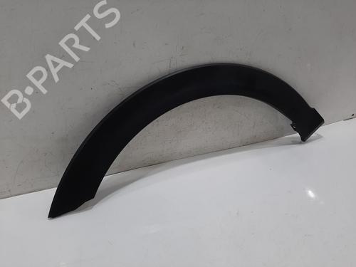 Other KIA STONIC (YB) 1.0 T-GDi | BP33212405O1  - Image 5