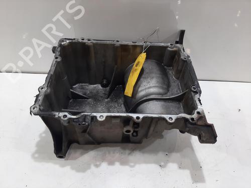Used Oil sump Oil sump 38076483 38076483