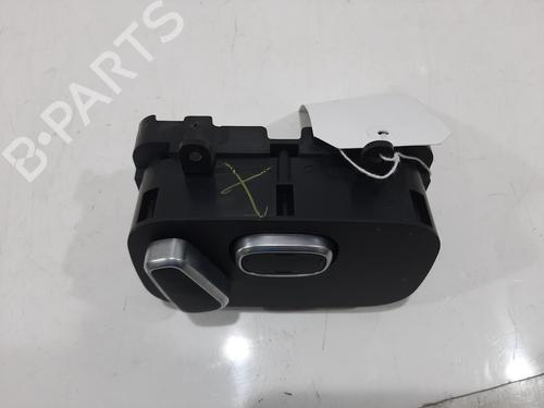 Switch LAND ROVER RANGE ROVER IV (L405) 4.4 SDV8 4x4 | BP33282422I30 - Image 4