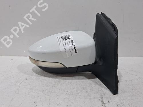 Retrovisor direito Retrovisor direito 38078569 38078569