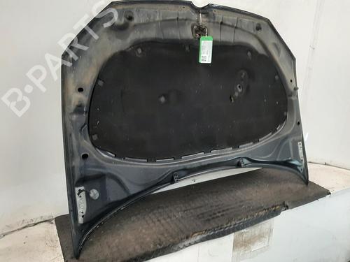 Hood VW POLO V (6R1, 6C1) 1.2 TSI 16V | BP29398211C1 