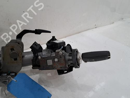 Steering column VAUXHALL VIVA (C16) 1.0 | BP35921825M21 - Image 4
