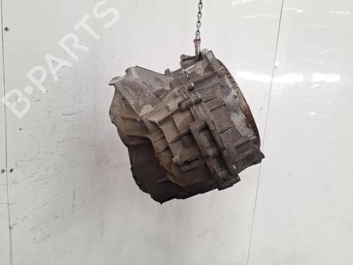 Gearbox MERCEDES-BENZ A-CLASS (W176) A 200 CDI (176.001) | BP39267181M3 - Image 4