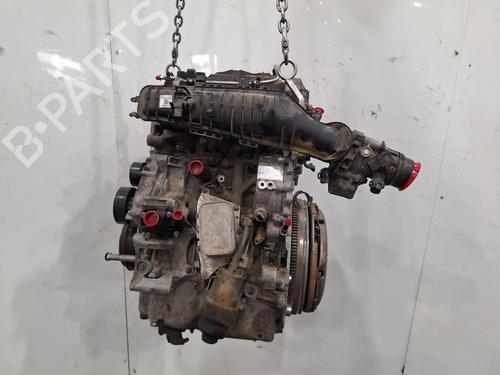 Engine MINI MINI (F56) One | BP39916697M1 - Image 3