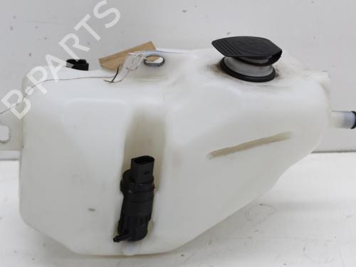Used Windscreen washer tank AUDI R8 Spyder (427, 429) 5.2 FSI quattro (525 hp) 29297098