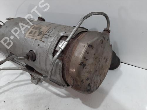 Particulate filter VAUXHALL COMBO Mk IV (E) Box Body/MPV (K9) 1.5 D | BP38594708M81 - Image 4