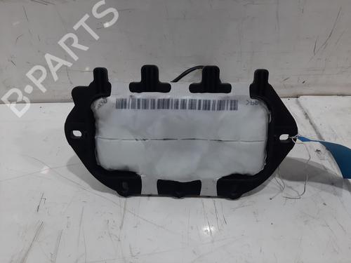 Used Other Other VAUXHALL CORSA Mk V (F) 1.2 (75 hp) 36086860 36086860