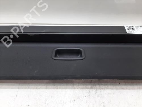 Hattehylle FORD KUGA II (DM2) 2.0 TDCi | BP36290371C85 - Image 2