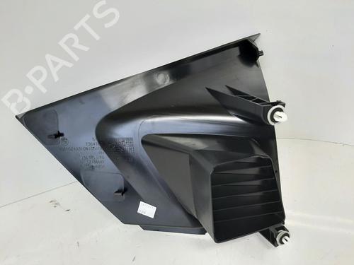 Other BMW i8 (I12) hybrid | BP29266254O1 