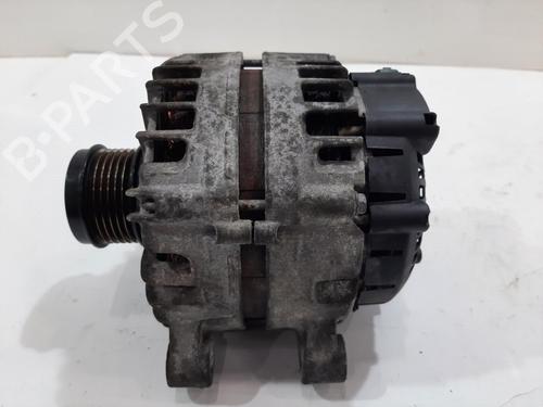 Generator CITROËN C4 CACTUS 1.6 BlueHDi 100 | BP28379486M7 