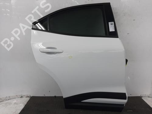 Used Right rear door Right rear door VAUXHALL MOKKA 1.2 (76) (131 hp) 33436517 33436517