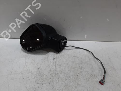 Retrovisor esquerdo FORD PUMA (J2K, CF7) 1.0 ST EcoBoost mHEV | BP36594368C26 - Image 5