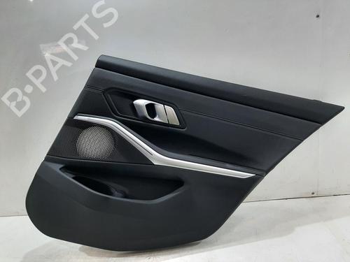 Other BMW 3 (G20, G80, G28) 320 i | BP30670323O1