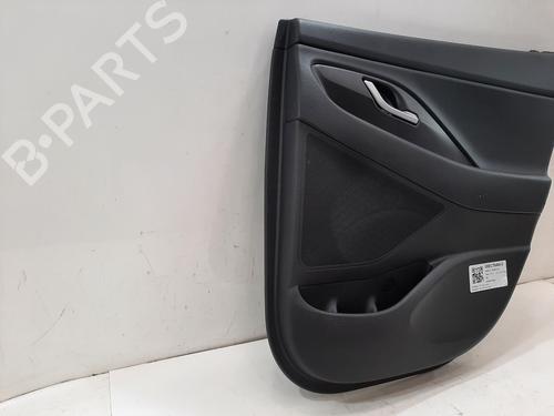 Other HYUNDAI i30 (PDE, PD, PDEN) 1.4 T-GDI | BP37034259O1 - Image 6