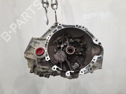 gearbox-toyota-auris-_e15_-2006-2007-2008-2009-2010-2011-2012-2013-31769371 main image