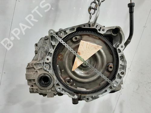 Used Gearbox KIA VENGA (YN) 1.6 CVVT (125 hp) 26838192