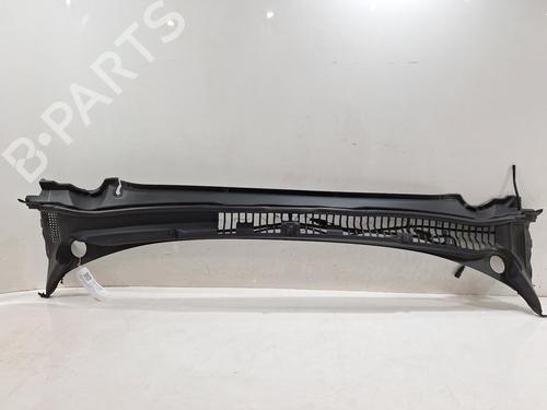 Used Scuttle panel FORD MONDEO V Turnier (CF) 2.0 EcoBoost (240 hp) 27225325