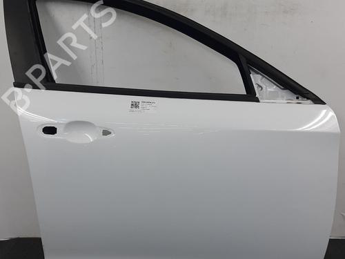 Used Right front door Right front door 38463535 38463535