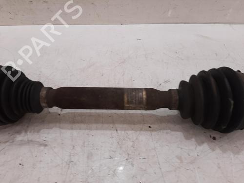Andre FORD KUGA II (DM2) 2.0 TDCi | BP36154092O1 - Image 3