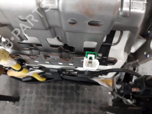 Other HYUNDAI BAYON (BC3) 1.0 T-GDI | BP31341321O1  - Image 6