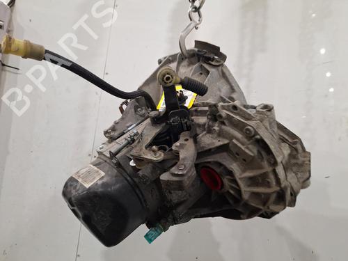 Gearbox DACIA SANDERO II 1.0 SCe 75 (B8JC, B8JD, B8NC) | BP36384225M3 - Image 4