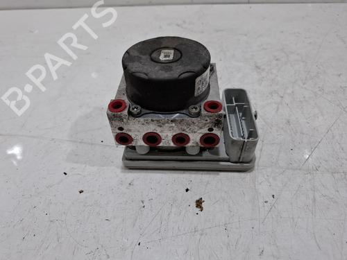 ABS Bremseaggregat ABS Bremseaggregat 39142956 39142956