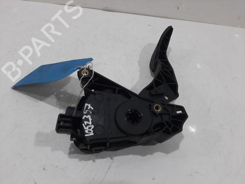 Pedal NISSAN MICRA V (K14) 1.0 IG-T | BP36403948I4 - Image 5