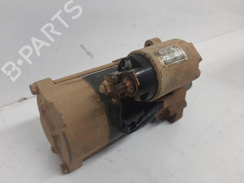 Starter MITSUBISHI L200 / TRITON (KJ_, KK_, KL_) 2.4 DI-D 4WD (KJ0T) | BP26776505M8 