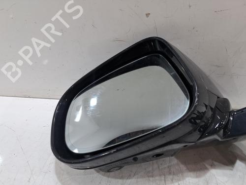 Left mirror JAGUAR I-PACE (X590) EV400 AWD | BP36662254C26 - Image 2