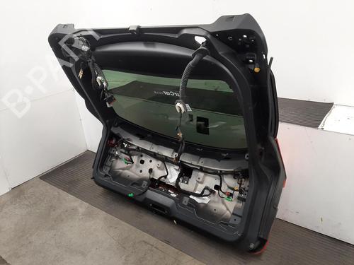 Tailgate JAGUAR I-PACE (X590) EV400 AWD | BP26845308C6 