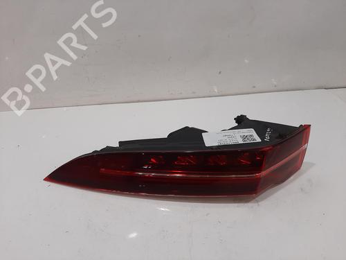 Other JAGUAR I-PACE (X590) EV400 AWD | BP37157662O1 - Image 3
