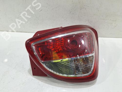 right-taillight-hyundai-i10-ii-ba-ia-2013-2014-2015-2016-2017-2018-2019-2020-2021-32089459 main image