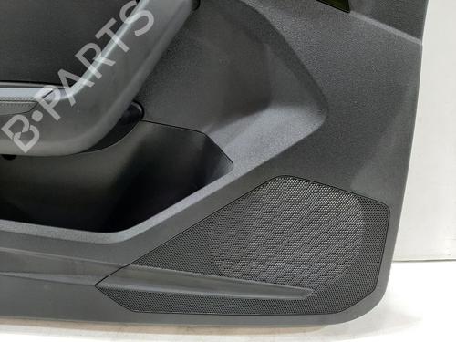 Other AUDI A1 Sportback (GBA) 25 TFSI | BP30406571O1