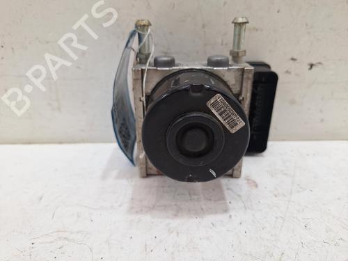 ABS pump SUZUKI ALTO VII (GF) 1.0 (AMF310, GFC31S) | BP26937787M43 