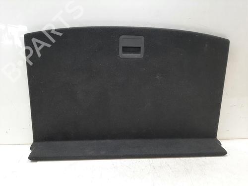 Suelo del maletero Suelo del maletero VW GOLF VII (5G1, BQ1, BE1, BE2) 1.6 TDI (105 hp) 36878903 36878903
