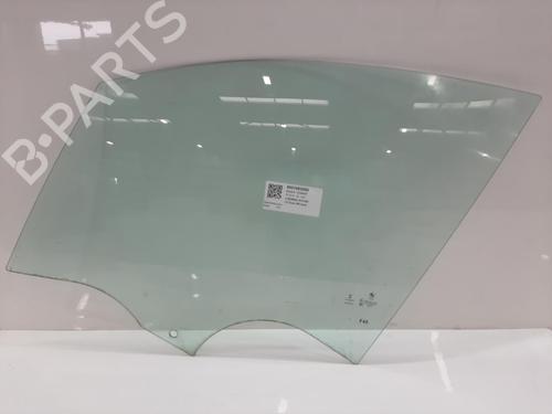 front-left-door-window-bmw-2-active-tourer-f45-2013-2014-2015-2016-2017-2018-2019-2020-2021-33939979 main image