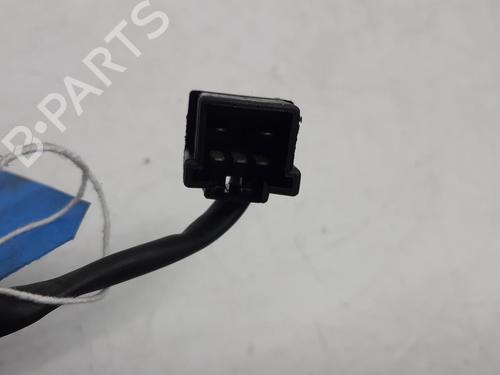 Switch LAND ROVER FREELANDER I (L314) 1.8 16V 4x4 | BP26834482I30 
