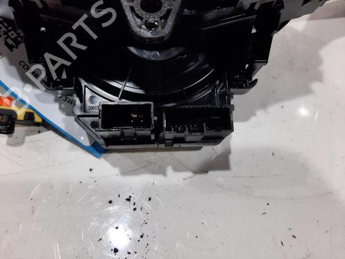 Switch HYUNDAI i20 I (PB, PBT) 1.2 | BP36986000I30 - Image 6