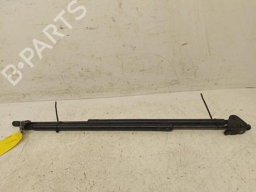 Used Tailgate lift support Tailgate lift support 26794743 26794743